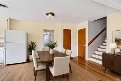 1059 W Standley Street, Ukiah, CA 95482 - Photo 3