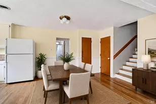 1059 W Standley St, Ukiah, CA 95482 - Photo 3