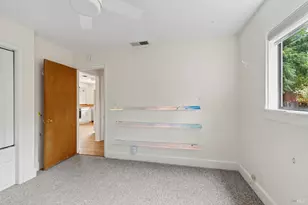 1059 W Standley St, Ukiah, CA 95482 - Photo 27
