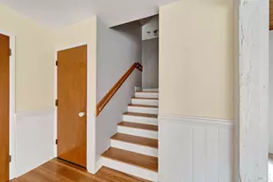 1059 W Standley St, Ukiah, CA 95482 - Photo 17