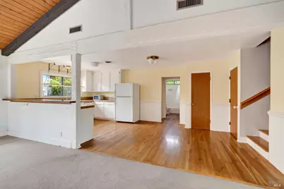 1059 W Standley Street, Ukiah, CA 95482 - Photo 15