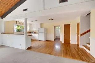 1059 W Standley St, Ukiah, CA 95482 - Photo 15