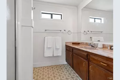 1059 W Standley Street, Ukiah, CA 95482 - Photo 21