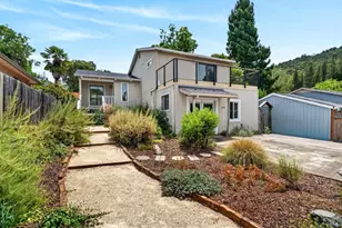 1059 W Standley St, Ukiah, CA 95482 - Photo 1