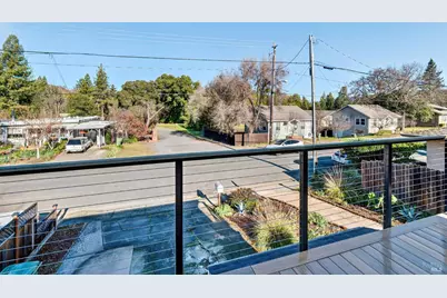 1059 W Standley Street, Ukiah, CA 95482 - Photo 19