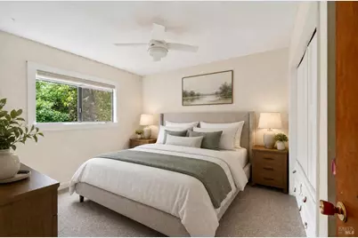 1059 W Standley Street, Ukiah, CA 95482 - Photo 5