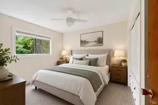 1059 W Standley St, Ukiah, CA 95482 - Photo 5