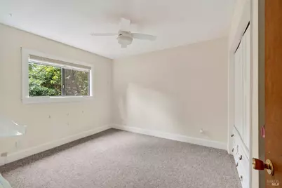 1059 W Standley Street, Ukiah, CA 95482 - Photo 25
