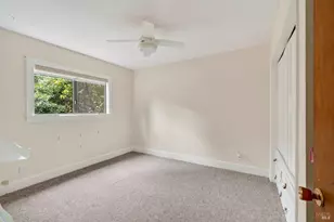 1059 W Standley St, Ukiah, CA 95482 - Photo 25
