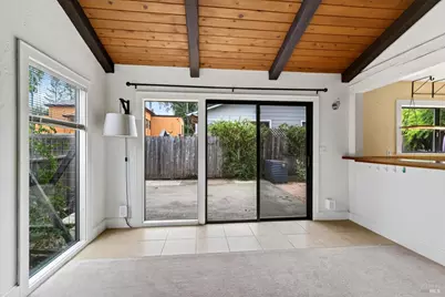 1059 W Standley Street, Ukiah, CA 95482 - Photo 11