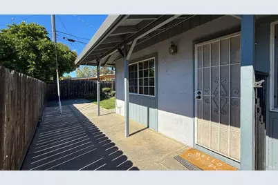 1210 Coolidge Street, Fairfield, CA 94533 - Photo 19