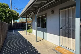 1210 Coolidge St, Fairfield, CA 94533 - Photo 19
