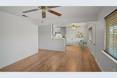 1210 Coolidge Street, Fairfield, CA 94533 - Photo 9
