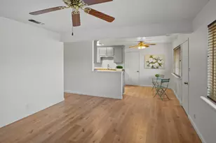 1210 Coolidge St, Fairfield, CA 94533 - Photo 9