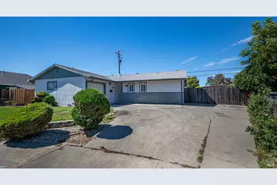 1210 Coolidge Street, Fairfield, CA 94533 - Photo 31