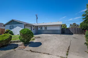 1210 Coolidge St, Fairfield, CA 94533 - Photo 31