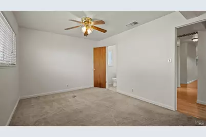1210 Coolidge Street, Fairfield, CA 94533 - Photo 15