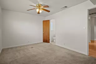 1210 Coolidge St, Fairfield, CA 94533 - Photo 15