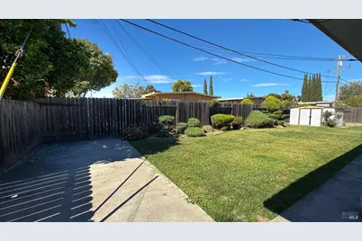 1210 Coolidge Street, Fairfield, CA 94533 - Photo 21