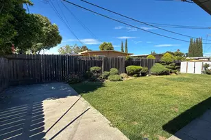 1210 Coolidge St, Fairfield, CA 94533 - Photo 21