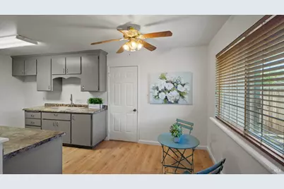1210 Coolidge Street, Fairfield, CA 94533 - Photo 7