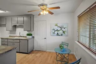 1210 Coolidge St, Fairfield, CA 94533 - Photo 7