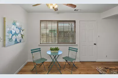 1210 Coolidge Street, Fairfield, CA 94533 - Photo 5