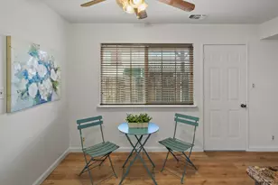 1210 Coolidge St, Fairfield, CA 94533 - Photo 5