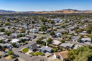 1210 Coolidge St, Fairfield, CA 94533 - Photo 27