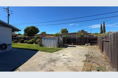 1210 Coolidge Street, Fairfield, CA 94533 - Photo 25