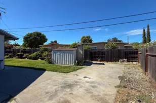 1210 Coolidge St, Fairfield, CA 94533 - Photo 25