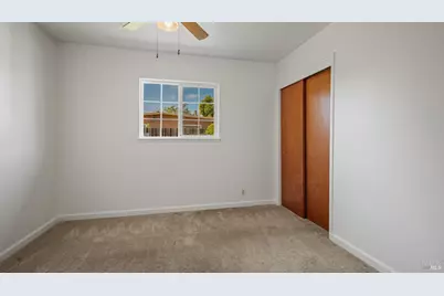 1210 Coolidge Street, Fairfield, CA 94533 - Photo 13