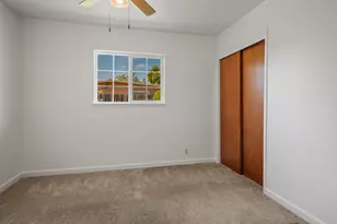 1210 Coolidge St, Fairfield, CA 94533 - Photo 13