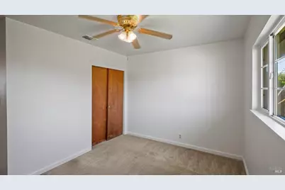 1210 Coolidge Street, Fairfield, CA 94533 - Photo 11