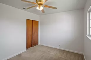 1210 Coolidge St, Fairfield, CA 94533 - Photo 11