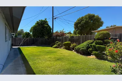 1210 Coolidge Street, Fairfield, CA 94533 - Photo 23