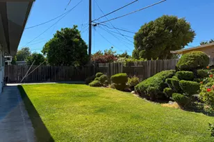 1210 Coolidge St, Fairfield, CA 94533 - Photo 23