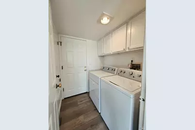 184 Clearview Drive, Vallejo, CA 94591 - Photo 11