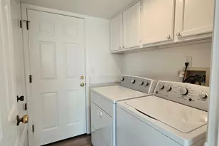 184 Clearview Dr, Vallejo, CA 94591 - Photo 11