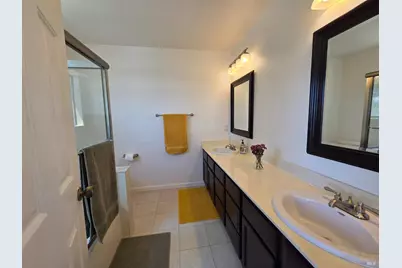 184 Clearview Drive, Vallejo, CA 94591 - Photo 15