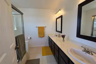 184 Clearview Dr, Vallejo, CA 94591 - Photo 15