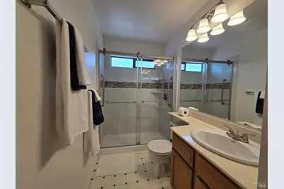 184 Clearview Drive, Vallejo, CA 94591 - Photo 17