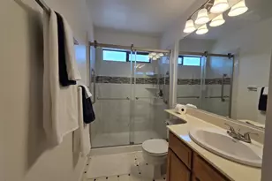 184 Clearview Dr, Vallejo, CA 94591 - Photo 17