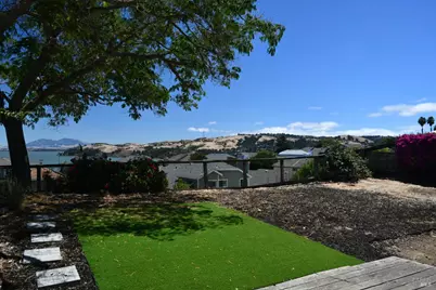 184 Clearview Drive, Vallejo, CA 94591 - Photo 19