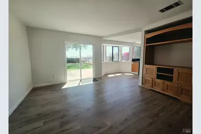 184 Clearview Drive, Vallejo, CA 94591 - Photo 9