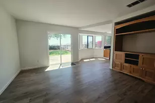 184 Clearview Dr, Vallejo, CA 94591 - Photo 9