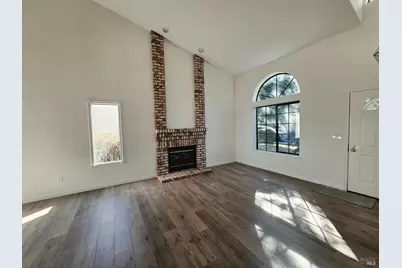 184 Clearview Drive, Vallejo, CA 94591 - Photo 5