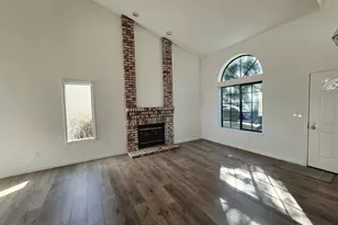 184 Clearview Dr, Vallejo, CA 94591 - Photo 5