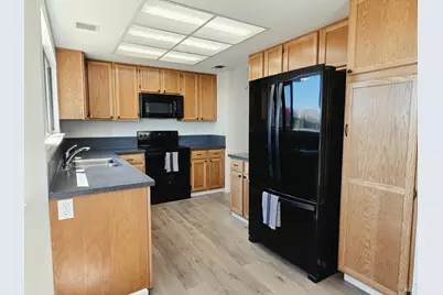 184 Clearview Drive, Vallejo, CA 94591 - Photo 7