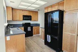 184 Clearview Dr, Vallejo, CA 94591 - Photo 7